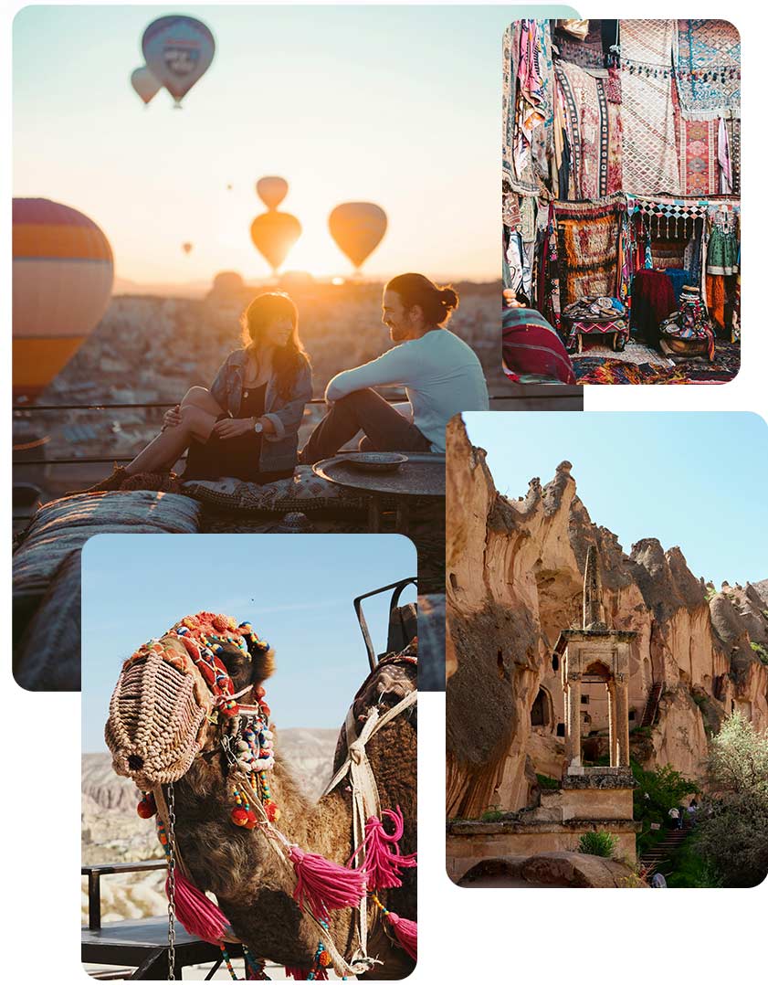infocappadocia.com