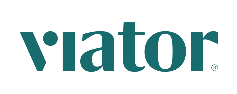 Viator