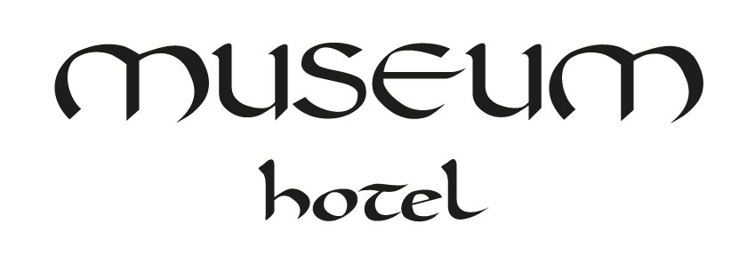 Museum Hotel Cappadocia